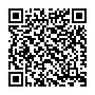 Poori Hove Mano Kaamna Song - QR Code