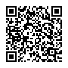 Maiya Main Hun Teri Dasi Song - QR Code