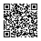 Maa Ki Chaukhat Par Sir Rakh Ke Song - QR Code