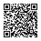 Shree Vaishno Chalisa Song - QR Code