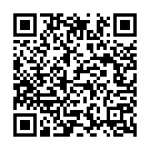 Sada Suhagan Mata Tu Hai Song - QR Code