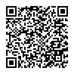 Changa Nahiyon Lagda Ae Khali Mud Jana Song - QR Code