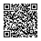 Tere Bhagya Ke Chamkenge Taare Song - QR Code