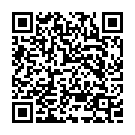 Mere Man Mein Tha Tera Basera Song - QR Code