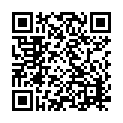 Shiv Bhole Ka Darbar Song - QR Code