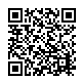 Deewana Tohar Rowat Ba Song - QR Code