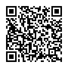 Teri Aankhon Ke Taare Karodon Maa Song - QR Code