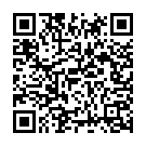 Parbat Par Mandir Song - QR Code