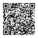 Dhan Dhan Mata Gujri Ji (Daadi Ji 2) Song - QR Code