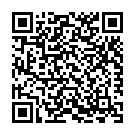 Dware Jo Bhi Aaye Song - QR Code