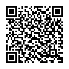 Sasu Satyaal Lai Bhari Song - QR Code