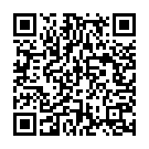 Uche Uche Parvat Song - QR Code