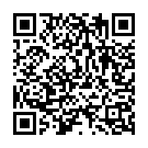 Ghatlas Re Kisi Dhingana Song - QR Code