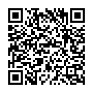 De Gn Radha De Gn Ghogdi Song - QR Code