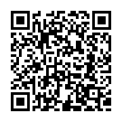 Are Kanha Krishan Murari Song - QR Code