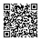 Mere Liye Tum Sabse Badi Maa Song - QR Code