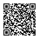 Maiya Ke Dar Pe Chal Song - QR Code