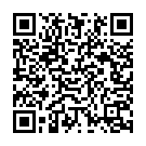 Pahadowali Maa Sherowali Song - QR Code