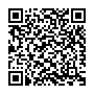 Tum Apne Rang Mein Rang Lo Song - QR Code