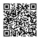 Tere Sharan Aaye Song - QR Code