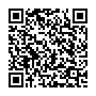 Tum Vinanti Suno Sabki Song - QR Code