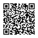 Vakun Taak Sada Song - QR Code