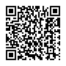 Tum Sang Mera Rishta Song - QR Code