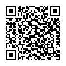 Jai Maa Jai Maa Sherowali Song - QR Code