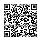 Durge Naam Ka Sumiran Karo Song - QR Code