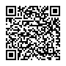 Mera Naam Pannabai Song - QR Code