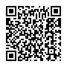 Ik Tu Hi Tu Hi Song - QR Code