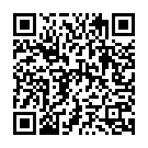 Kaali Gadavari Song - QR Code