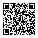 Dil Dhoondta Hai Song - QR Code