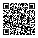 Shri Haibtrav Baba ... Ekvit Aahot Song - QR Code