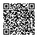 Shri Mahakali Pranam Tula Song - QR Code