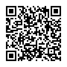 Vimanti Ekavi Hai Jagdambe Song - QR Code