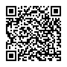 Alya Gn Baai Mathurechya Gavlani Song - QR Code