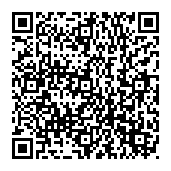 Mitha Pithacha Jogwa Song - QR Code