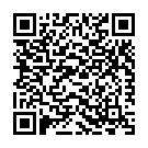 Matha Dek Le Maiya De Dar Aa Ke Song - QR Code