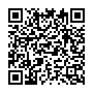 Nako Wajyu Srihari Murli Song - QR Code