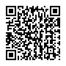 Ghagar Geli Futoon Song - QR Code