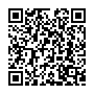 Nako Re Maru Kanha Pichkari Song - QR Code