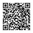 Dahi Dudh Khauni Math Fodito Song - QR Code