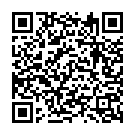 Sang Pendya Haricha Chendu Song - QR Code