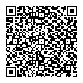 Yallma Devichi Aarti Song - QR Code