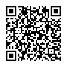 Kanha Baai Haluch Martoy Khada Song - QR Code