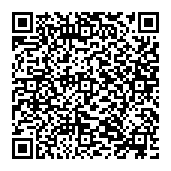 Pahili Aarti Manachi Song - QR Code