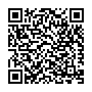 Baai Majhya Gn Dudhaat Nahi Paani Song - QR Code