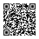 Sagun Gunaach Baal Song - QR Code