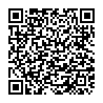 Radhika Harpoon Geli Bhan Song - QR Code